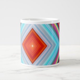 Grande Tasse Bouchon de spécialité