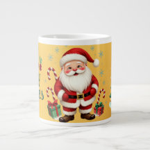 Boug de Noël Premium - Holly Jolly Wives