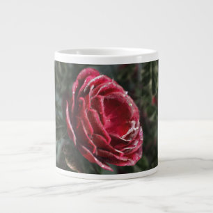 Grande Tasse Boug spécial cadeau de parting d'hiver