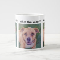 Boxer Bull Terrier