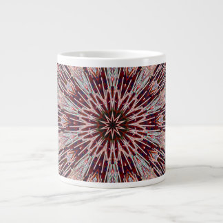 Grande Tasse BullmasterGardian Spécialité Mug