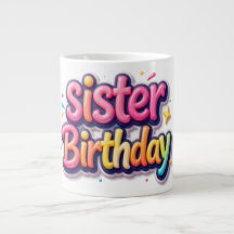Cadeau de bulle d'arc-en-ciel d'anniversaire pour 
