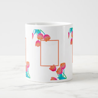 Grande Tasse Cadeau unique et magnifique pour la Fête des Pères