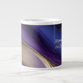 Grande Tasse Cadeaux Modernes Pour Sa Motivation