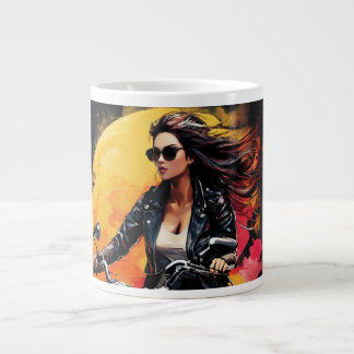 Grande Tasse Café