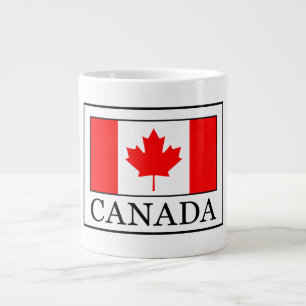 Grande Tasse Canada