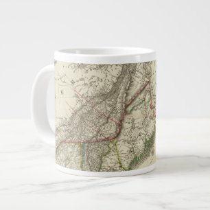 Grande Tasse Canada