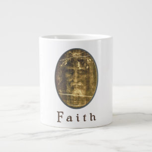 Grande Tasse Carénage de Turin