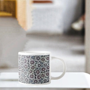Grande Tasse Champ De Marchés