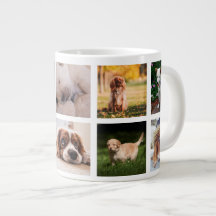 Chiens de marionnettes Instagram Photos