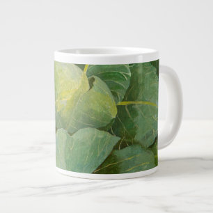Grande Tasse Chou