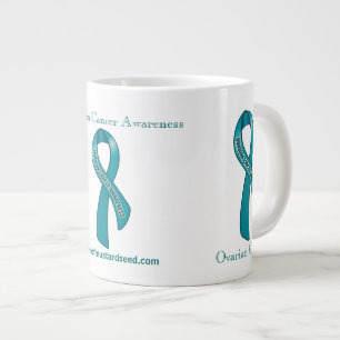 Grande Tasse chrétien