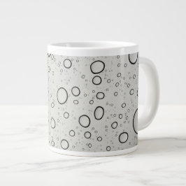 Grande Tasse christian-fohrer