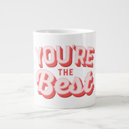 Grande Tasse Citations