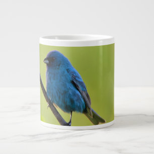 Grande Tasse Coffee Mug