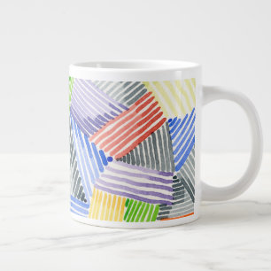 Grande Tasse Couchet I