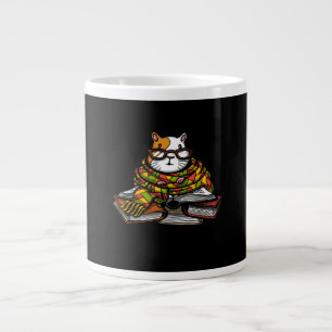 Grande Tasse Cute Guinée Cute Pet