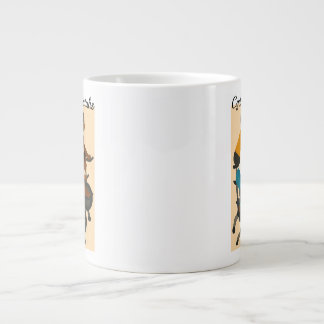 Grande Tasse Cycling sistahs