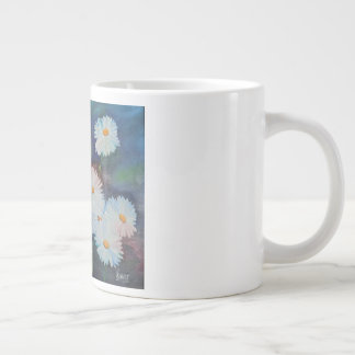 Grande Tasse Daisy Mug