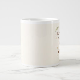 Grande Tasse December Mornings | Slow Mornings. Warm Hands. 