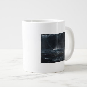 Grande Tasse Duc de voie HMP de York 1943 2014