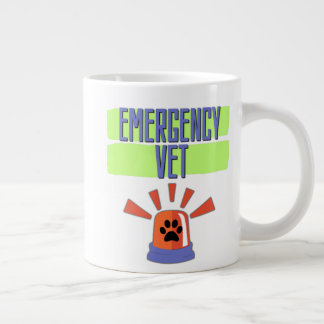 Grande Tasse Emergency Vet – Veterinary Emergency Design
