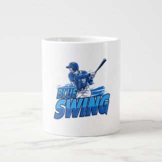 Grande Tasse Esprit de championnat des séries éliminatoires de