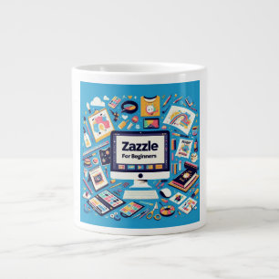 Grande Tasse essai
