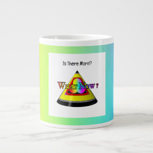 Grande Tasse Et maintenant ?