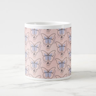 Grande Tasse Femme