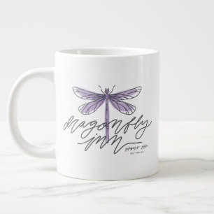 Grande Tasse Gilmore Girls   Script Dragonfly Inn