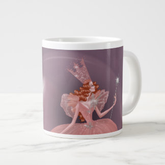 Grande Tasse Glinda