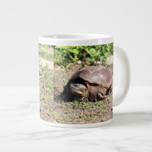 Grande Tasse Grand gars