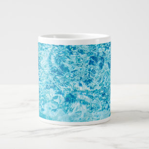 Grande Tasse Grand Mug