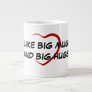 GRANDE TASSE GRANDS GROS GROS ET GRANDS GROS GROS