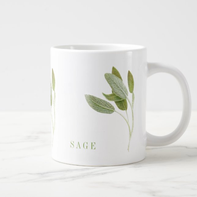 GRANDE TASSE GROS GROS GROS SALON FRAIS (Droite)