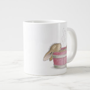 Grande Tasse HappyHoppers® - Mug Jumbo