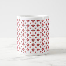 Harmonie de la Croix Écarlate