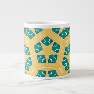 Grande Tasse Harmony Blend