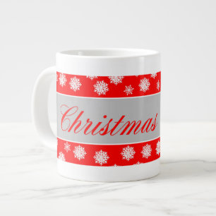 Grande Tasse Heure de la mort