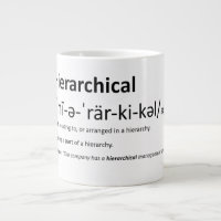 Hiérarchique - Assistant de prononciation