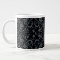 HOUSE of the Dragon | Velaryon Diamond Pattern