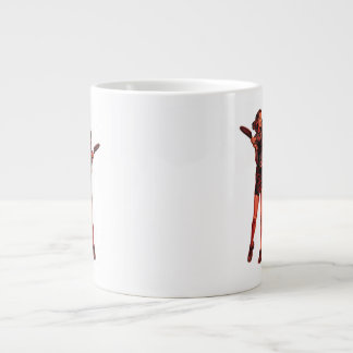 Grande Tasse Iga Swiatek