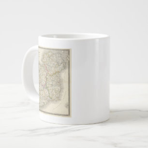Grande Tasse Irlande 4