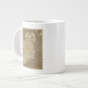 Grande Tasse Irlande 8