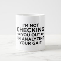 Je ne vous vérifie pas que j'analyse votre démarch