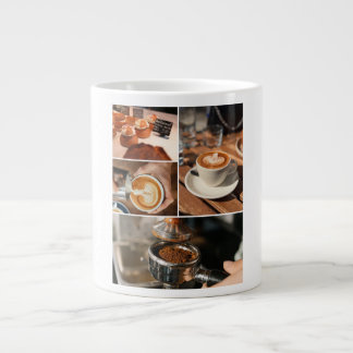 Grande Tasse Je t'aime ma boutique