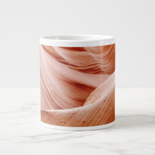 Grande Tasse Jumbo Mug