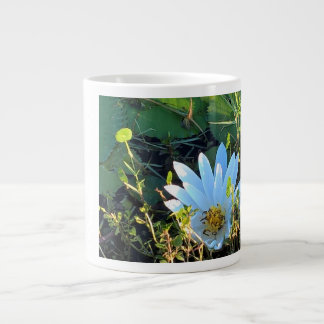 Grande Tasse Jumbo Mug