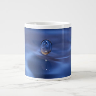 Grande Tasse Jumbo Mug